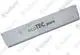 VAILLANT-Firmenschild-VC-146-7-2-VCW-206-7-2-Vaillant-Nr-0010047117 gallery number 1